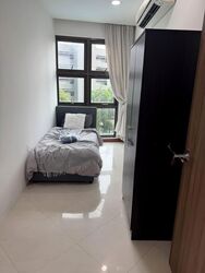 Boonview (D20), Condominium #567763451